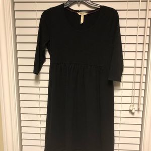 Matilda Jane women’s dress size xs